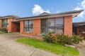 Property photo of 2/13 Inglis Street Maddingley VIC 3340