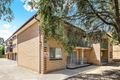 Property photo of 2/3 The Crescent Penrith NSW 2750