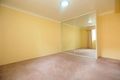 Property photo of 4/51 Cairds Avenue Bankstown NSW 2200