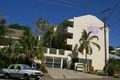 Property photo of 126/15-19 Gregory Street North Ward QLD 4810
