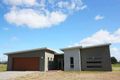 Property photo of 24 Charles Street Squeaking Point TAS 7307