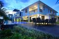 Property photo of 128 The Peninsula Helensvale QLD 4212