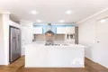 Property photo of 13 Champion Circuit Narangba QLD 4504