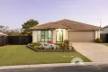 Property photo of 13 Champion Circuit Narangba QLD 4504