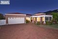 Property photo of 29 Pepin Court Joondalup WA 6027