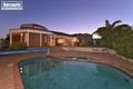 Property photo of 29 Pepin Court Joondalup WA 6027