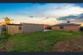 Property photo of 24 Ramnet Circuit Munno Para SA 5115