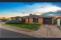 Property photo of 24 Ramnet Circuit Munno Para SA 5115
