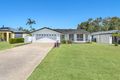 Property photo of 8 Kettlewell Chase Arundel QLD 4214