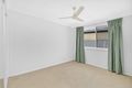 Property photo of 8 Kettlewell Chase Arundel QLD 4214