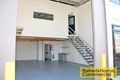 Property photo of 14/300 Cullen Avenue East Eagle Farm QLD 4009