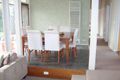 Property photo of 19 Kolora Crescent Mount Eliza VIC 3930