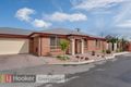 Property photo of 5/201 Hancock Road Tea Tree Gully SA 5091