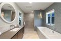 Property photo of 57 Mountain View Road Bald Knob QLD 4552