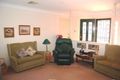 Property photo of 3/19 Nullaburra Road Caringbah NSW 2229