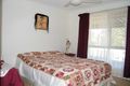 Property photo of 27 Winter Road Kallangur QLD 4503
