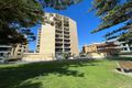 Property photo of 34/13 South Esplanade Glenelg SA 5045