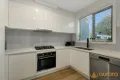 Property photo of 2/6 Matthew Court Hampton Park VIC 3976
