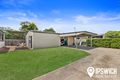 Property photo of 11 Pine Street Flinders View QLD 4305