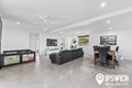 Property photo of 11 Pine Street Flinders View QLD 4305