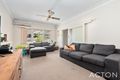 Property photo of 24 Lawler Street North Perth WA 6006