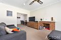 Property photo of 24 Lawler Street North Perth WA 6006