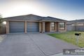 Property photo of 45 Mistfly Street Chisholm NSW 2322
