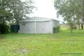 Property photo of 97 Gutteridge Road Coominya QLD 4311