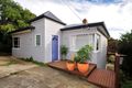 Property photo of 26 Anderson Road Trevallyn TAS 7250