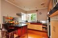 Property photo of 26 Anderson Road Trevallyn TAS 7250