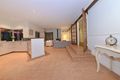 Property photo of 29 Pepin Court Joondalup WA 6027
