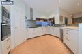 Property photo of 29 Pepin Court Joondalup WA 6027