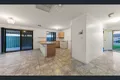 Property photo of 24 Ramnet Circuit Munno Para SA 5115