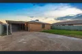 Property photo of 24 Ramnet Circuit Munno Para SA 5115