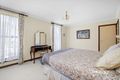 Property photo of 32 Martin Street Hastings VIC 3915