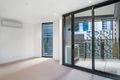 Property photo of 608/421 Docklands Drive Docklands VIC 3008