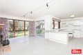 Property photo of 47 Abernethy Street Weetangera ACT 2614