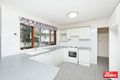 Property photo of 47 Abernethy Street Weetangera ACT 2614