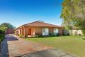 Property photo of 7 Denholm Street Rosebud VIC 3939