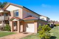 Property photo of 16/280 Handford Road Taigum QLD 4018