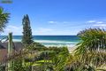 Property photo of 1/4 Twenty Third Avenue Palm Beach QLD 4221