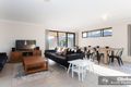 Property photo of 45 Mistfly Street Chisholm NSW 2322
