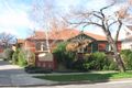 Property photo of 3/18-22 Capon Street Malvern East VIC 3145