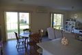 Property photo of 20 Collis Street Numurkah VIC 3636