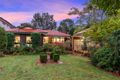 Property photo of 17 Annandale Crescent Glen Waverley VIC 3150