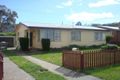 Property photo of 8 Fuchsia Road Risdon Vale TAS 7016
