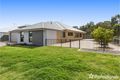 Property photo of 76 Partridge Bend Byford WA 6122