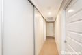 Property photo of 76 Partridge Bend Byford WA 6122