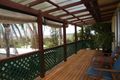 Property photo of 37 Pears Street Emu Park QLD 4710