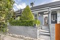 Property photo of 51 View Street Woollahra NSW 2025